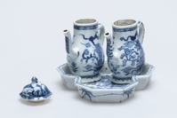 2021.0009 en 1935.0026.02.jpg; 2021.0009; ;